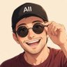 Profilbild von 🅰️khalid🔺Apach🅰️