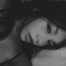 mila 💤's profile picture