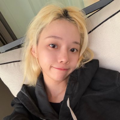 wntercming's profile picture