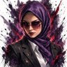 Profilbild von abeer al kodari