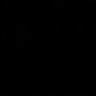 milicia digital do Lula's profile picture