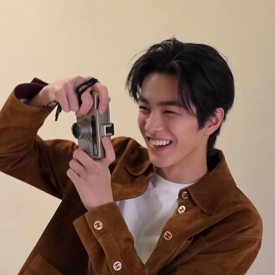 keonhomiaw's profile picture
