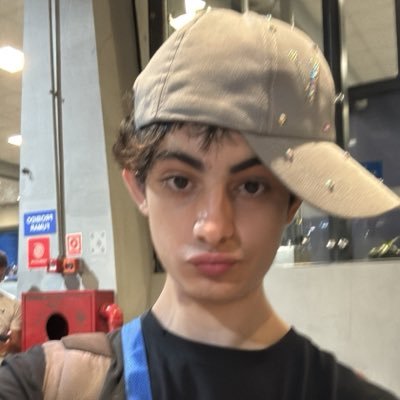 MiguelMeiras's profile picture