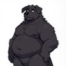 SirBlacklab's profile picture