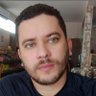 Фото профиля Felix Padilha Junior