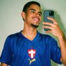 Tiago ⓟ 的头像