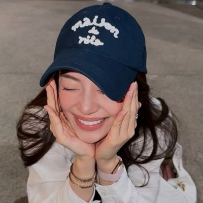 delaurvingne's profile picture