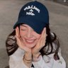 Mari's profile picture