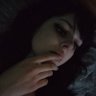Queen's profile picture