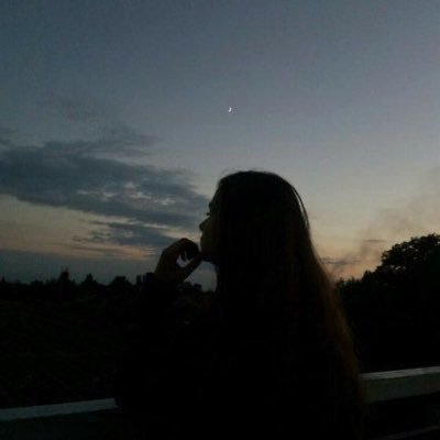 ليال الفيصل.'s profile picture