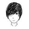 ZZUMA's profile picture