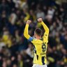 💙💛 profil fotoğrafı