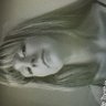 Ruthie Toothie profil fotoğrafı