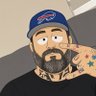 Chuckieog ๐ฆฌ๐ฆฌ๐ฆฌ's profile picture