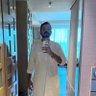 Kulwinder Singh Numbardar's profile picture