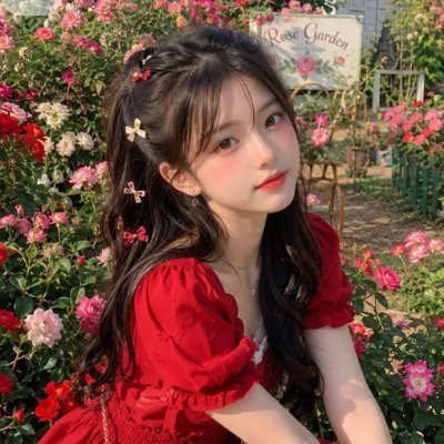lovanillaz's profile picture