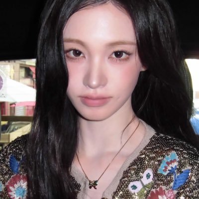 퓨즈's profile picture