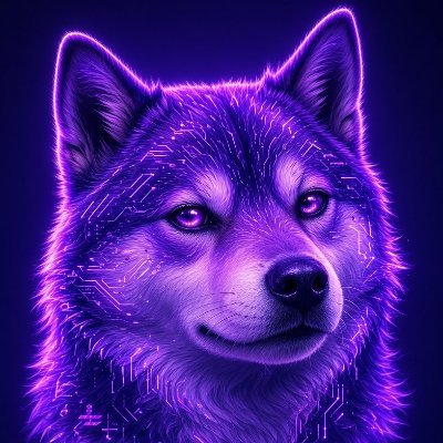 GettrFatterTony's profile picture