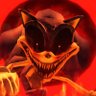 DJ Jefftard's profile picture