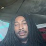 OneOfOne's profile picture