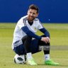 MESSI MB 🇦🇷🇦🇺🇳🇿⚽'s profile picture