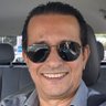 Evaldo🇧🇷🇧🇷🇧🇷 的头像
