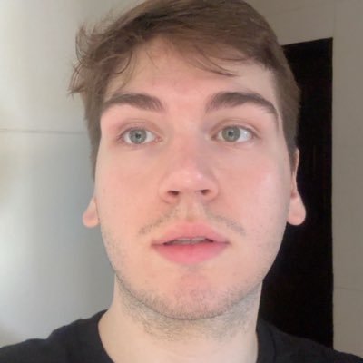 dede's profile picture