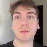 Profilbild von dede