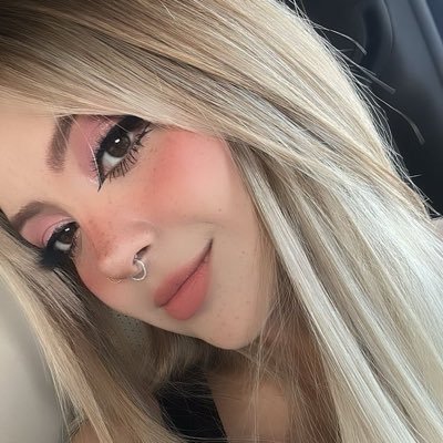 jochigg_'s profile picture