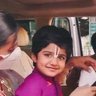 Devara Chowdary 的头像