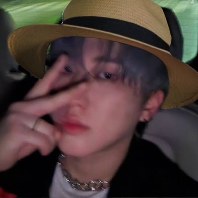 ana ❤︎ binnie & that ! ⭐️'s profile picture