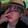 ana ❤︎ binnie & that ! ⭐️'s profile picture
