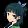 Miyako Tsukino's profile picture