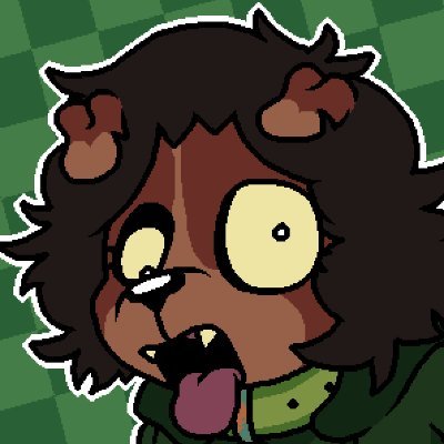 Marshadow_Slime's profile picture