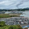 Фото профиля タピオカ半島