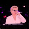 Pau⁷~ 🇨🇴💜 VIO A BTS EN BOGOTÁ ⅔'s profile picture