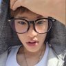 Profilbild von squishyมู๋🐽