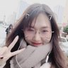 爱写歌的兔子🐰_Melody's profile picture