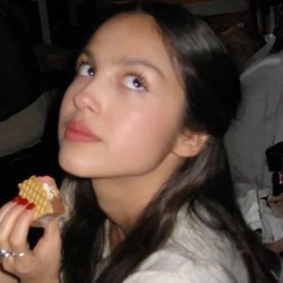 ؘ's profile picture