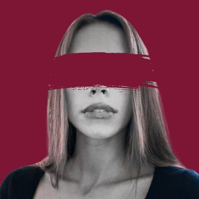 Bop New World Order's profile picture