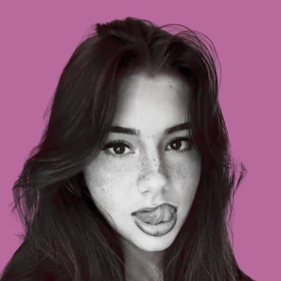 Boppy's profile picture