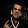 Real Nigga Nixon profil fotoğrafı
