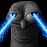 NonPurifiedDrinkingWaterV3's profile picture