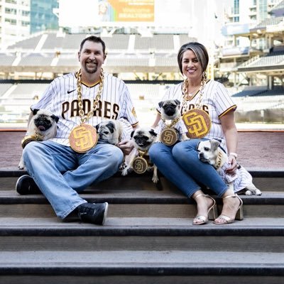 Patrick Dailey's profile picture