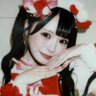 みーたん profil fotoğrafı