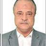 الدكتور فيصل سعيد حمود المخلافي's profile picture