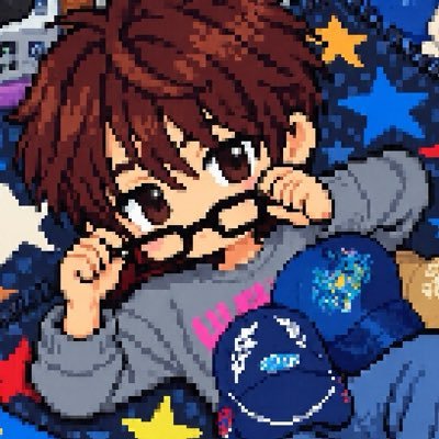 yu__0405___'s profile picture