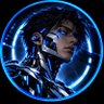 SiEdge's profile picture