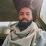 Profilbild von Osama