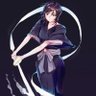astra's profile picture